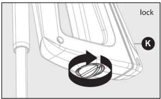 BE Power Equipment P2314EN - OPERATING INSTRUCTIONS - 2