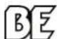 BE Power Equipment P2314EN - INSTRUCCIONES DE MONTAJE - 5