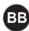 BE Power Equipment P2314EN - DEL OPERADOR - 3