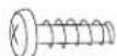 BE Power Equipment P2314EN - INSTRUCCIONES DE MONTAJE - 3