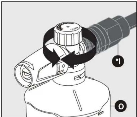 BE Power Equipment P2314EN - OPERATING INSTRUCTIONS - 3