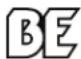 BE Power Equipment P2314EN - PROTECTEUR DE POMPE - 2