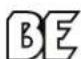 BE Power Equipment P2314EN - INSTRUCTIONS POUR L'ASSEMBLAGE - 5