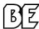 BE Power Equipment P2314EN - ADVERTENCIA - 2