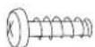 BE Power Equipment P2314EN - ASSEMBLY INSTRUCTIONS - 4