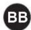 BE Power Equipment P2314EN - PRODUCT SPECIFICATIONS - 5
