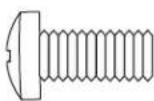 BE Power Equipment P2314EN - ADVERTENCIA • AVERTISSEMENT - 3