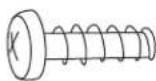 BE Power Equipment P2314EN - ADVERTENCIA • AVERTISSEMENT - 5