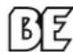 BE Power Equipment P2314EN - NING - 1