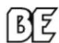 BE Power Equipment P2314EN - PROTECTEUR DE POMPE - 1