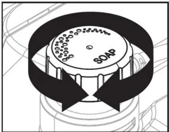 BE Power Equipment P2314EN - OPERATING INSTRUCTIONS - 4