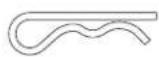 BE Power Equipment P2314EN - ASSEMBLY INSTRUCTIONS - 6