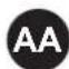 BE Power Equipment P2314EN - ADVERTENCIA • AVERTISSEMENT - 2