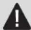 BE Power Equipment P2314EN - SAFETY INFORMATION - 1