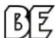 BE Power Equipment P2314EN - ESPECIFICACIONES DEL PRODUCTO - 1