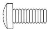 BE Power Equipment P2314EN - PRODUCT SPECIFICATIONS - 4