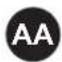 BE Power Equipment P2314EN - PRODUCT SPECIFICATIONS - 3