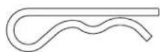 BE Power Equipment P2314EN - PRODUCT SPECIFICATIONS - 8