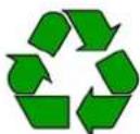 BGS technic 2202 - PROTECTION DE L'ENVIRONNEMENT - 1