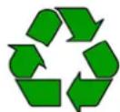 BGS technic 2202 - PROTECCIÓN AMBIENTAL - 1
