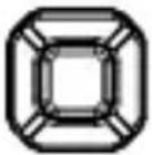 Topdon TC004 - Keyboard - 5