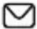 Topdon TC004 - 次の場合は、この限定保証は無効です。 - 3
