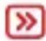 Topdon TC004 - Camera Button - 1