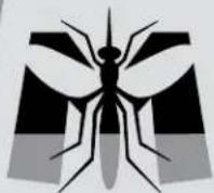 Mosquito Magnet Pioneer - POUR VOTRE SÉCURITÉ - 2