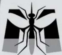 Mosquito Magnet Pioneer - Visite o site www.mosquitomagnet.com - 2