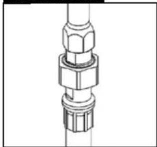Mosquito Magnet Pioneer - Assembly Instructions - 11