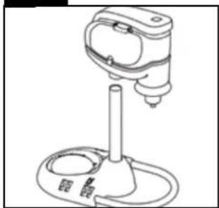 Mosquito Magnet Pioneer - Assembly Instructions - 4