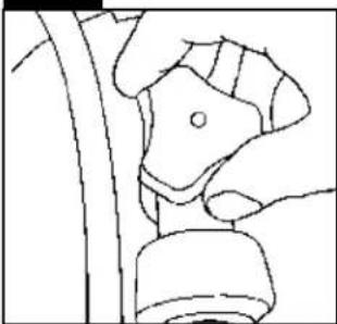Mosquito Magnet Pioneer - Assembly Instructions - 10