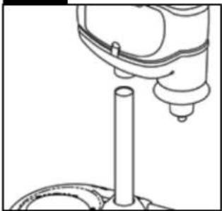 Mosquito Magnet Pioneer - Instrucciones para el armado - 3