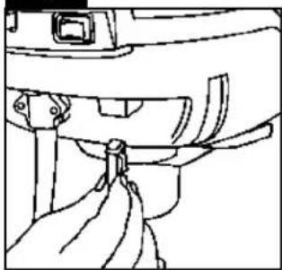 Mosquito Magnet Pioneer - Assembly Instructions - 8