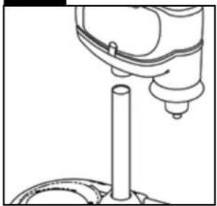 Mosquito Magnet Pioneer - Instructions d'assemblage - 3