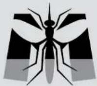 Mosquito Magnet Pioneer - Assembly Instructions - 12