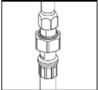 Mosquito Magnet Pioneer - Instructions d'assemblage - 11