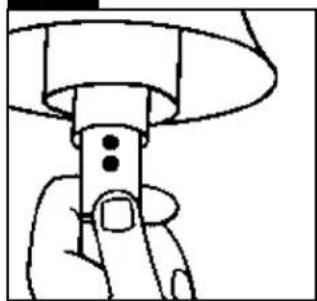 Mosquito Magnet Pioneer - Instructions d'assemblage - 5