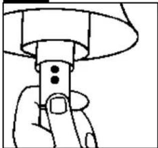 Mosquito Magnet Pioneer - Instrucciones para el armado - 5