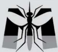 Mosquito Magnet Pioneer - How the Mosquito Magnet® Works - 1