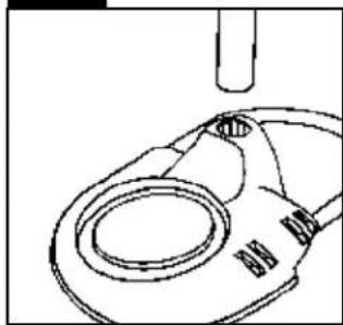 Mosquito Magnet Pioneer - Instruções de montagem - 2