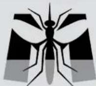 Mosquito Magnet Pioneer - Dépannage - 1