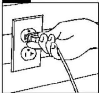 Mosquito Magnet Pioneer - Instructions d'assemblage - 9