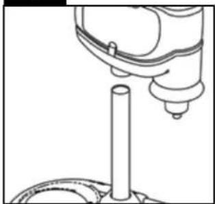 Mosquito Magnet Pioneer - Assembly Instructions - 3