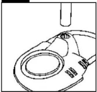 Mosquito Magnet Pioneer - Instructions d'assemblage - 2