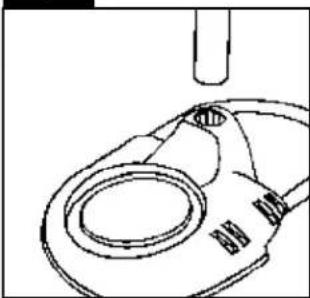 Mosquito Magnet Pioneer - Assembly Instructions - 2