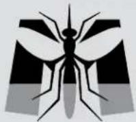 Mosquito Magnet Pioneer - Instalação da Botija de Gás - 6