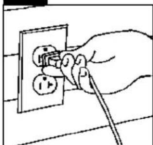 Mosquito Magnet Pioneer - Instruções de montagem - 8