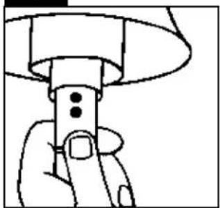 Mosquito Magnet Pioneer - Assembly Instructions - 5