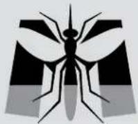 Mosquito Magnet Pioneer - Instrucciones para el armado - 11